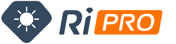 「街拍秀场」｜全球街拍达人私服搭配与摄影精选